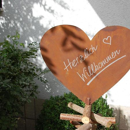 فندق فايلبورغفي  Kubacher Hof المظهر الخارجي الصورة